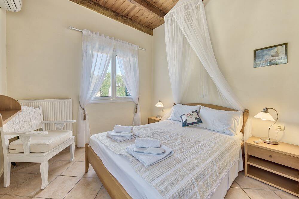 Olivegrove Villa - Tsilivi Zakynthos Greece